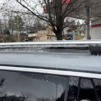Water Works Car Wash