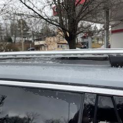 Water Works Car Wash ico