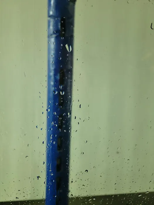 Water Works Car Wash 2