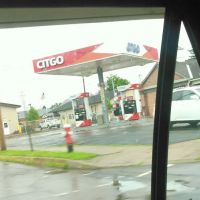 Citgo
