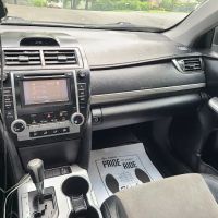 Tony’s Mobile Car Wash