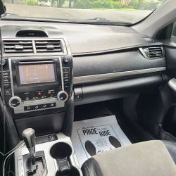 Tony’s Mobile Car Wash ico