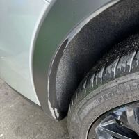 Magic Hand's Car Wash & Detailing