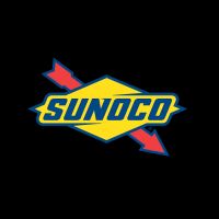 Sunoco