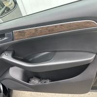 Madison Sudz hand car wash & detail center