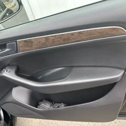 Madison Sudz hand car wash & detail center ico