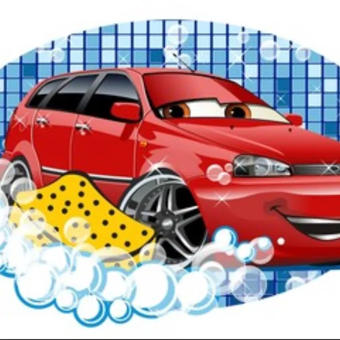 Madison Sudz hand car wash & detail center 5