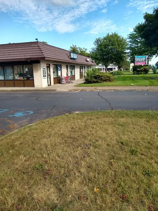 Hoffman Car Wash 9