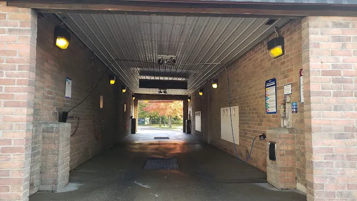 Hoffman Car Wash 3