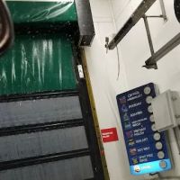 Hoffman Car Wash