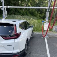 Splash Car Wash Express