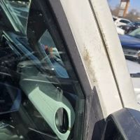 Hoffman Car Wash