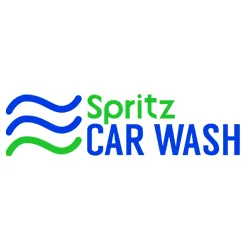 Spritz Car Wash 2