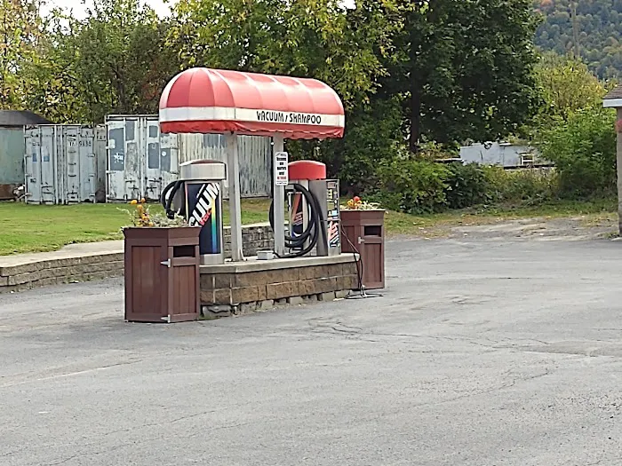 Cobleskill Car Wash 7