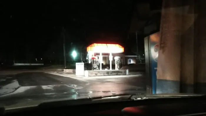 Cobleskill Car Wash 0