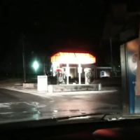 Cobleskill Car Wash