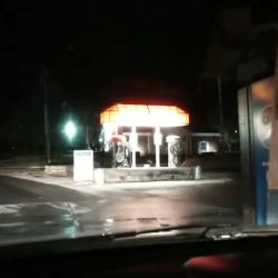Cobleskill Car Wash ico