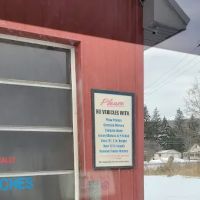 Total Wave Car Wash Inc