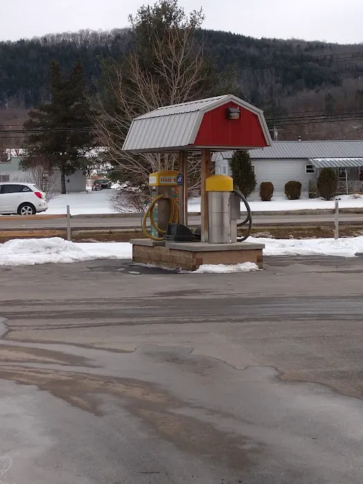 Total Wave Car Wash Inc 9