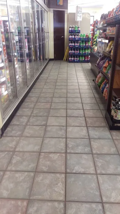 Byrne Dairy and Deli 4