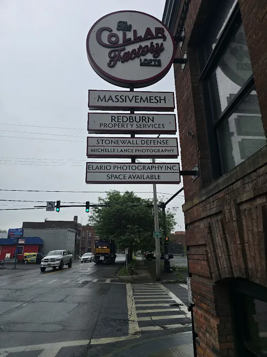 Troy City Car Wash 4