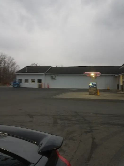 Hoffman Car Wash 4