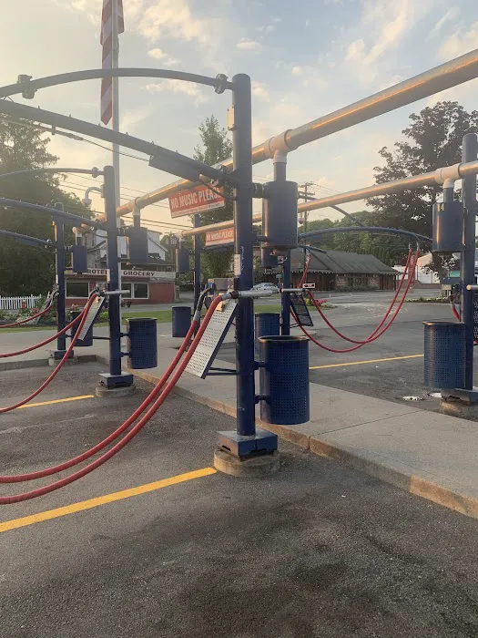 Hoffman Car Wash 5