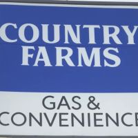 COUNTRY FARMS