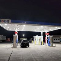 Mobil