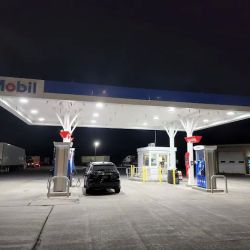 Mobil ico
