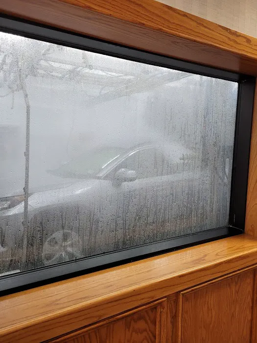 Hoffman Car Wash 9