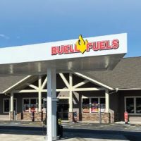 Local Gas Schuyler