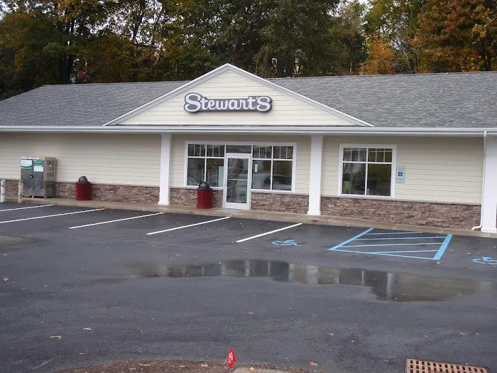 Stewart's Shops 3