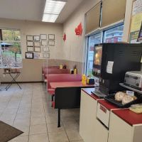 Stewart's Shops