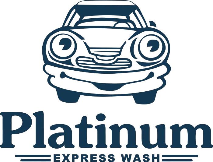 Platinum Express Wash 0