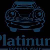 Platinum Express Wash