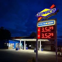 Sunoco