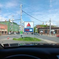 Citgo
