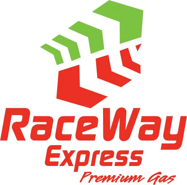 RaceWay Express 3