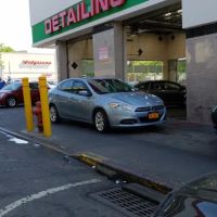 Waring Ave Car Wash & Lube