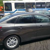 MVP Car Wash
