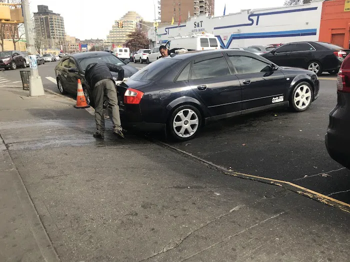 MVP Car Wash 3