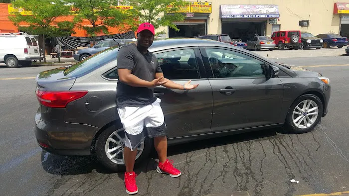 MVP Car Wash 1