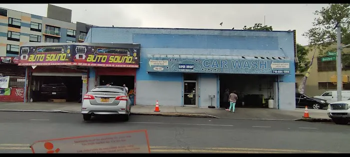 MVP Car Wash 2