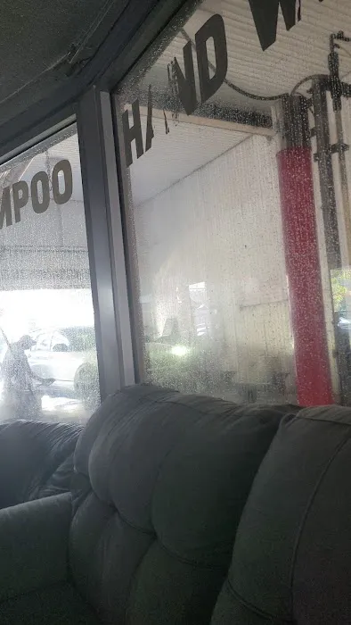 MVP Car Wash 6