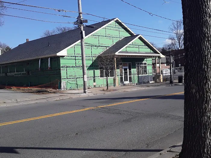 Stewart's Shops 2