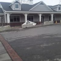Stewart's Shops