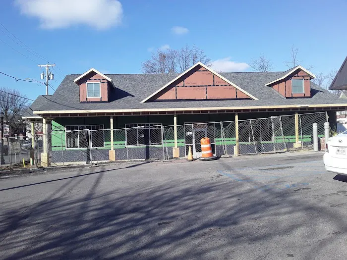Stewart's Shops 1