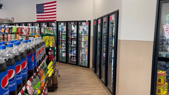 Stewart's Shops 9