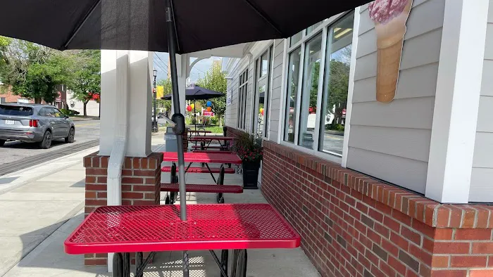 Stewart's Shops 5